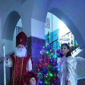 2016-12-05 Mikul